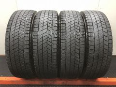 YOKOHAMA ice GUARD iG70 225/50R17 17インチ スタッドレス 4本 21年製 