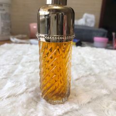 香水 新品 DIVA エマニュエル ウンガロ ディーバ パルファム 30ml