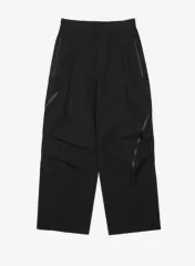 2 3 SAN SAN GEAR パイナップル カーブ パンツ