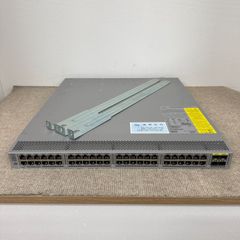 CCNA、CCNP】2台スタッキングセットCisco L3スイッチ3850 - メルカリ