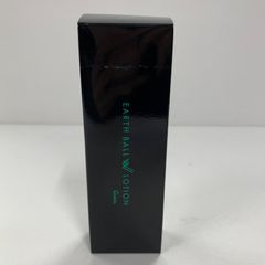 アースボール Wローション 全身用化粧水Blue 75ml 2本 - メルカリ アースボール Wローション 全身用化粧水Blue 75ml 2本 - メルカリ