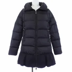 2026年最新】MONCLER モンクレール VIBURNUMの人気アイテム - メルカリ