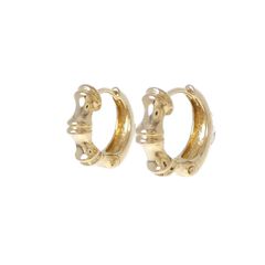 D.O.D ヌードピアス ゴールド 18k - メルカリ