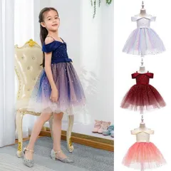 発表会 子供ドレス キッズドレス 女の子 フォーマル発表会 ピアノ 結婚式 ワンピース 子ども ドレス 子供服 パーティドレス 子供フォーマルドレス