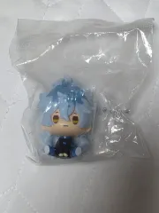 ツイスター NEVER GONNA DANCE AGAIN : ACT 2 フィギュア