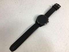 のりベー様専 GARMIN Approach S62 ゴルフ距離計 - メルカリ