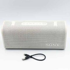 SONY XG300 Bluetoothスピーカー（中古）お譲りします - メルカリ