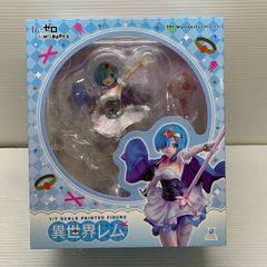 東方Project特別編チルノPOP.ver フィギュア もえたん - メルカリ