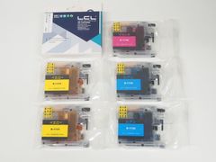 HP 純正 インク 51641A トリカラー 未開封 3色一体プリンター用 - メルカリ
