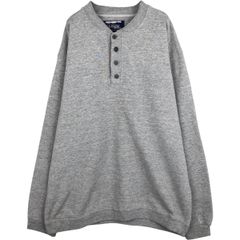レア】L.L.Bean× RUSSELL ATHLETIC スウェット - メルカリ