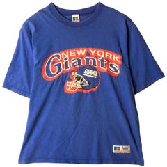 776 FOTL Grand Club Beach Aqua XL Canada - メルカリ