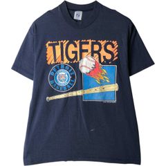 90s USA製COMPETITOR希少デンバーナゲッツTシャツNBAシングル紺 - メルカリ
