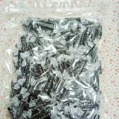 30ri(˃͈꒵˂͈)♪様専用 トリプルクラウン 生食1.2㌔ クール便 - メルカリ