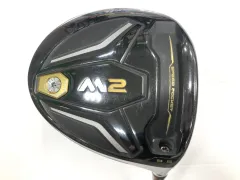 2026年最新】m2ドライバー 9.5の人気アイテム - メルカリ