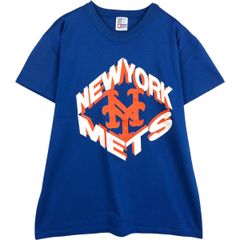 90s Metallica Tシャツ greatland フェードsupreme - メルカリ