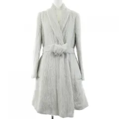 マックスマーラ Max Mara コート