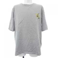 エルメス HERMES Tシャツのサムネイル