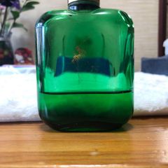 パパス アイランド オードトワレ 100ml 香水 - メルカリ