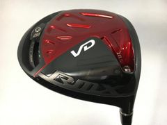 YAMAHA RMX VD フェアウェイウッド 3番 15度 - メルカリ