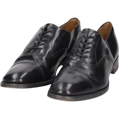 2026年最新】Loake ローク イングランドの人気アイテム - メルカリ
