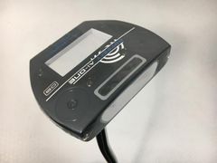Mate city 2.0 fushion,ado air 20リミッター解除用 Mate city 2.0 fushion,ado air 20リミッター解除用 - メルカリ