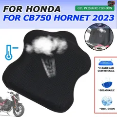 【非売品】PAN-X 750ライダー 早川光　5個セット 2026年最新】Yahoo!オークション -750ライダーの中古品・新品・未使用