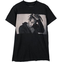 バッドチューニング Dazed and Confused Tシャツ 映画 黒 L - メルカリ