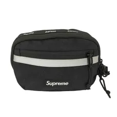 シュプリーム Supreme 24AW MINI SIDE BAG メンズ 表記無 