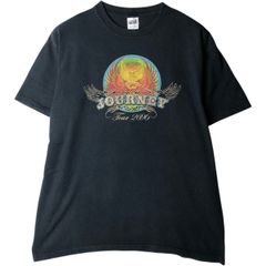 ☆激レア90s☆ Allman brothers band tシャツ anvil - メルカリ
