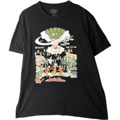 レア 希少 OZworld 朝方のミートパスタ教 NIKE akira - メルカリ