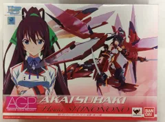 2026年最新】篠ノ之箒 1/7の人気アイテム - メルカリ