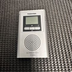 動作確認済】iPod A1019 Touch Wheel 10GB 箱付き 動作確認済】iPod