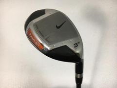 ナイキ イグナイト 3H ユーティリティ ゴルフクラブ - メルカリ
