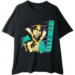 さまぁ～ずライブ14】ロックTシャツ LOWNIOカラー - メルカリ