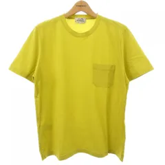 エルメス HERMES *71-5728 Tシャツのサムネイル