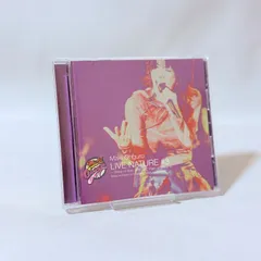 2026年最新】大黒摩季 live natureの人気アイテム - メルカリ
