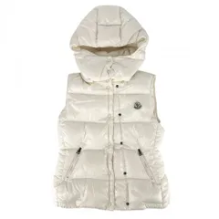 【メルカリ市セール】MONCLER モンクレール ダウンベスト　GALENE 2026年最新】モンクレールGALENEの人気アイテム - メルカリ