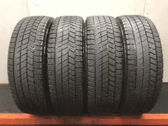 2026年最新】185/65r15 vrx3の人気アイテム - メルカリ
