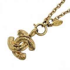 HERMES エルメス カーディガン ツイルレーヌ ETRIERS 鐙 アパレル ニット切り替え トップス 服 42 ピンク ブラック 黒 シルク    レディース 春 秋【中古品】 HERMES エルメス カーディガン ツイルレーヌ ETRIERS 鐙 アパレル