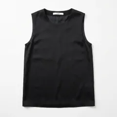 新品タグ付き　完売　lohen  ブラウス（ブラック） 新品タグ付き 完売 lohen ブラウス（ブラック）の通販はau PAY