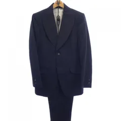 2026年最新】vivienne westwood man セットアップの人気アイテム