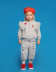 ベベデピノ メアシベニーツツセット 90