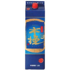 MINAKI GOKUGEN 日本酒 ギフトボックス入り 百光 日本酒 空瓶 - メルカリ