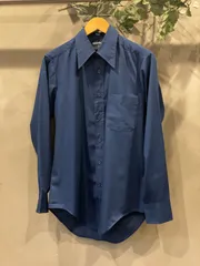 70's Career Club Belgrave Square shirt
