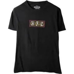 古着 STRANGER THINGS ストレンジャーシングス 映画 ムービーTシャツ メンズM相当/eaa631588