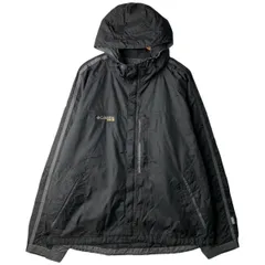 古着 00年代 コロンビア Columbia X.C.O. マウンテンパーカー シェルジャケット メンズXL相当/eaa630319