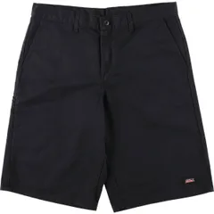 古着 ディッキーズ Dickies ワークショーツ ハーフパンツ メンズw37相当/eaa626499