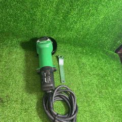 HiKOKI パワーブラシSW16V 中古 - メルカリ