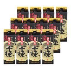 すっぽん Japan6 サプリメント 60粒×6箱 - メルカリ