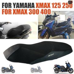 YAMAHA XMAX250 フロントカバー BSS-F2865-00-P0 - メルカリ